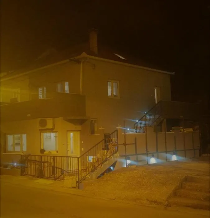 Lena-1