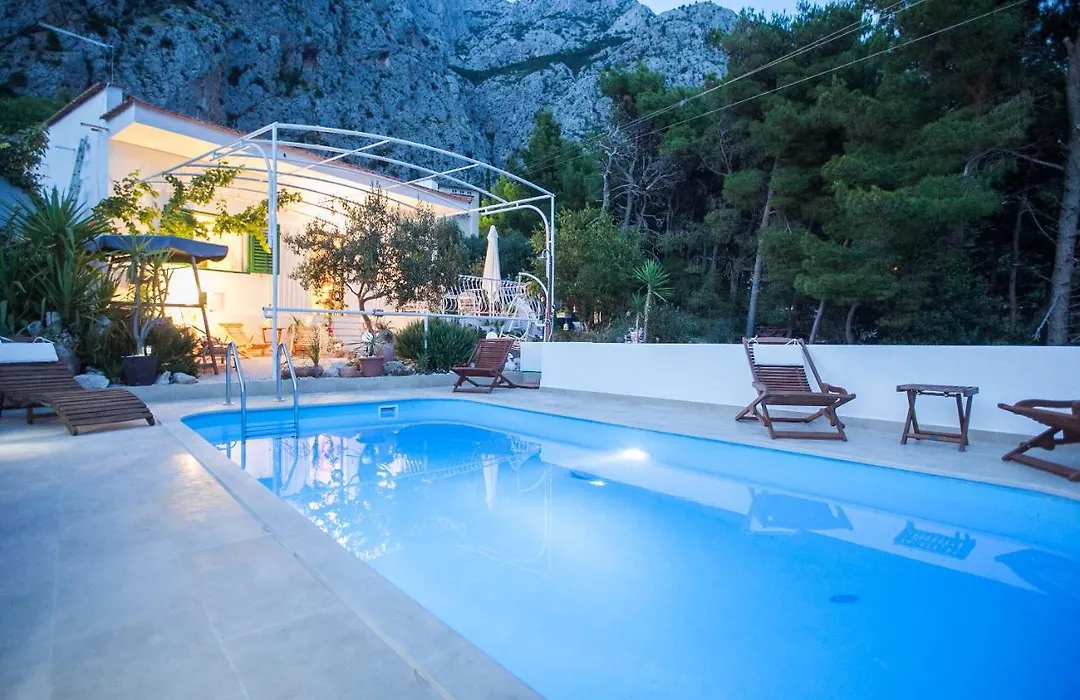 Villa Ana-1