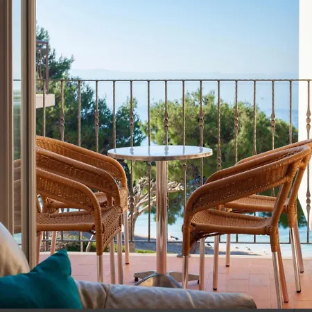 Villa Lucia-3
