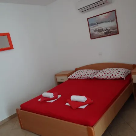 Apartments Jasna-3
