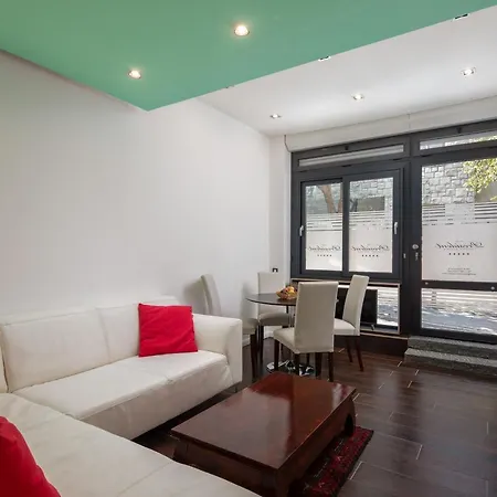 President Suites-3