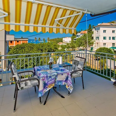 Apartments Hruban-3
