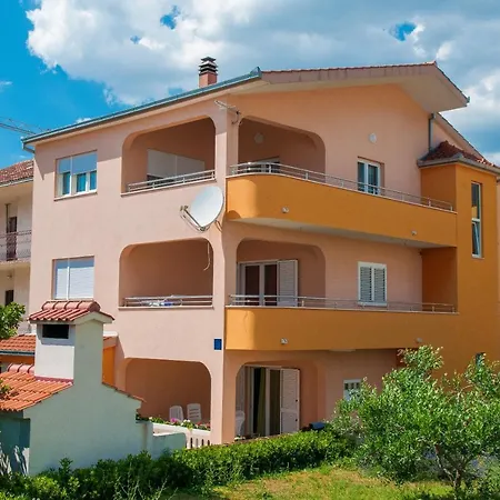 Apartments Anita-2