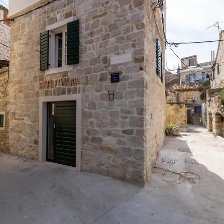 New Lux Villa Merissima-2