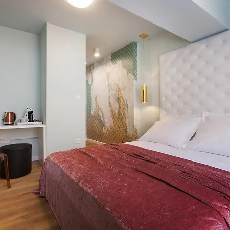 Rooms Albachiara-2