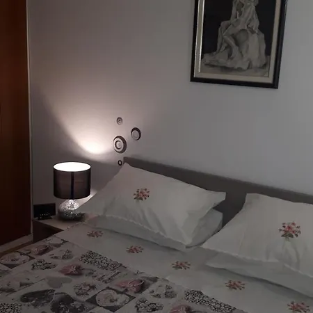 Apartments Ruzic-2