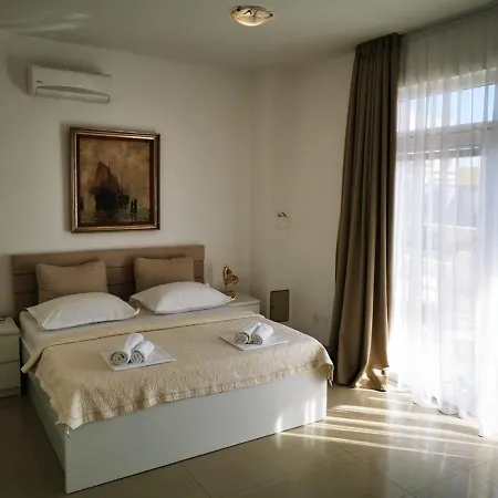 Apartment Marco-2