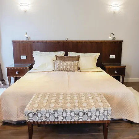 Devecchi Rooms-3