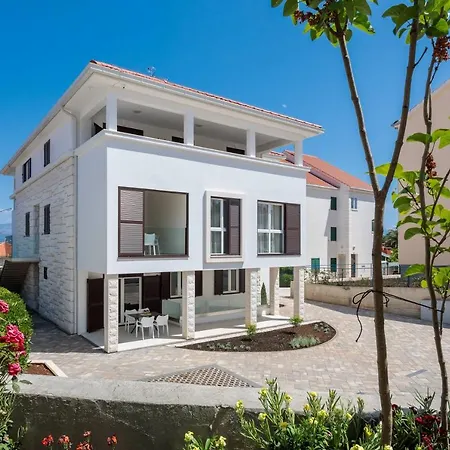 Apartmani Kos-3