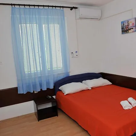 Apartments Popovac 736-2