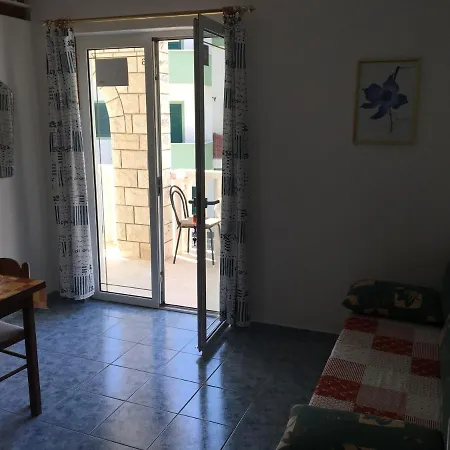 Apartments Medusa-3
