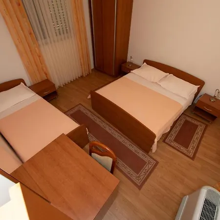 Apartmani Biser-3