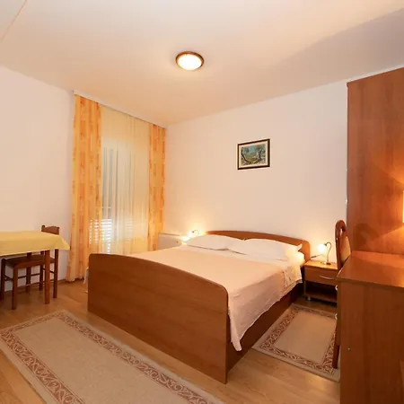 Apartmani Biser-2