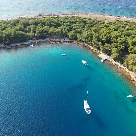 Pascal Villa 7 Nights 1 Free-2