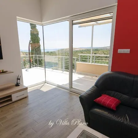 Villa Plano-2