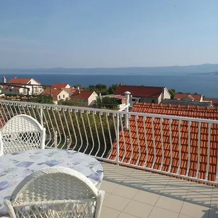 Apartments Soljacic-3
