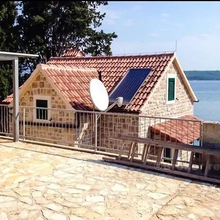 Villa Mala Dora-3