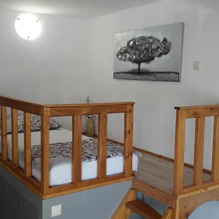 Apartment Tomas-3