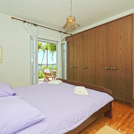 Panoramic Apartments-2