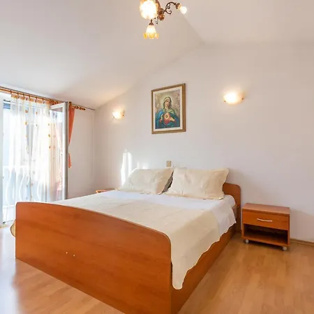 Villa Roko-2