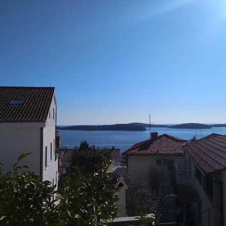 Apartmani Marinka Viskovic-3