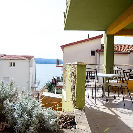 Aga Beach Suites-2