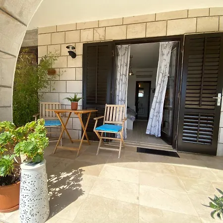 Villa Marijam-2