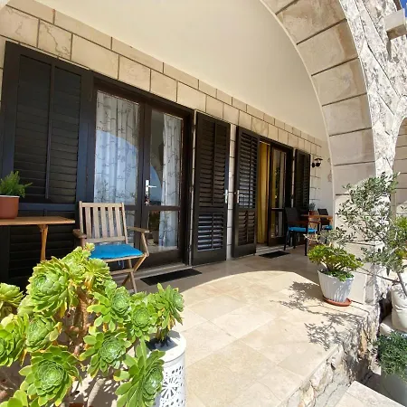 Villa Marijam-3
