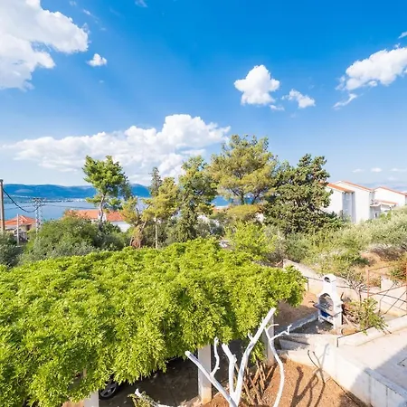 Mediterranean Oasis-2