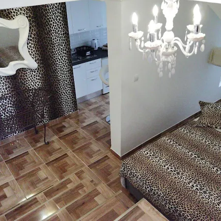 Hvar Zen Apartment II W/ Free Parking-2