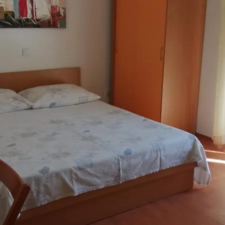 Ara Apartmani-2