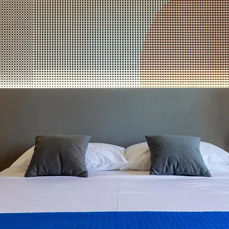 Apartments Jakic-2