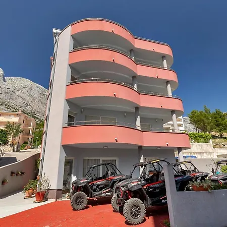 Villa Juric-3