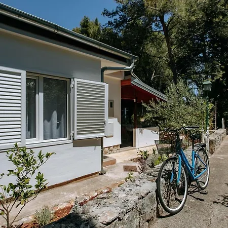 Apartmani Melem-3