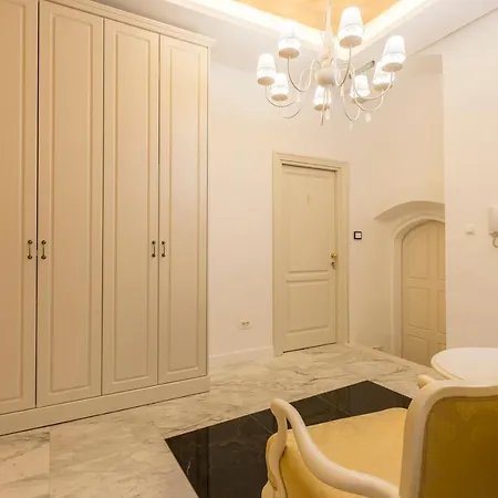 Palace Of Dreams Rooms-3