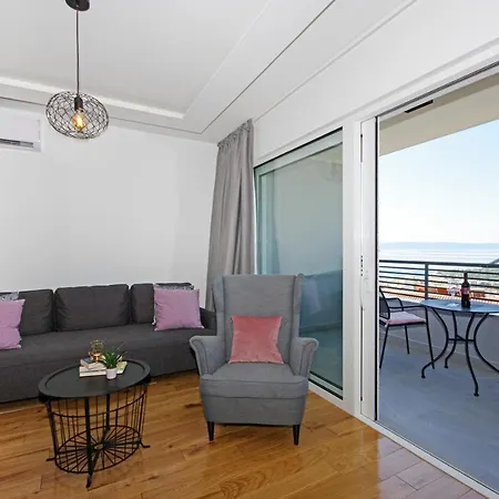 Villa Edita-3