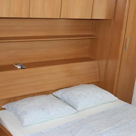 Goran'S Place-3