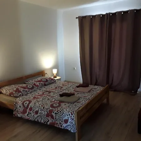 Benjak Apartments-2