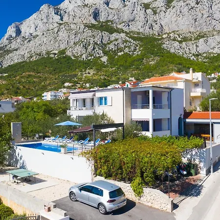 Villa Levanda-2