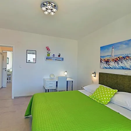 Apartments Tamara-3
