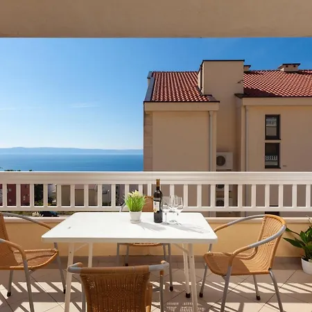 Villa Emilija-2
