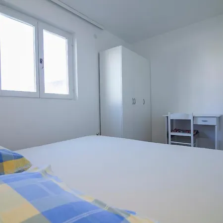 Apartments Radic-2