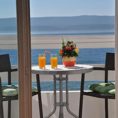 Anastazija Sea View-3