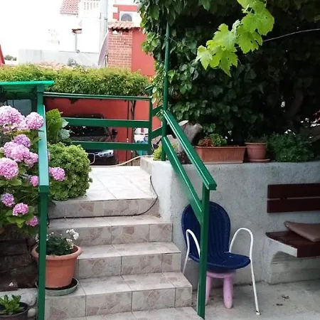 Green Oasis-2