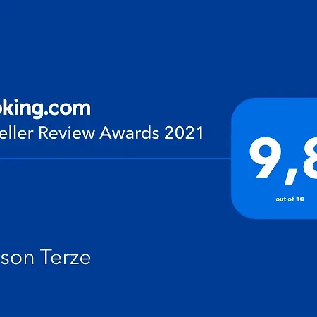 Maison Terze-2