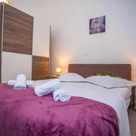Apartments Marija-3