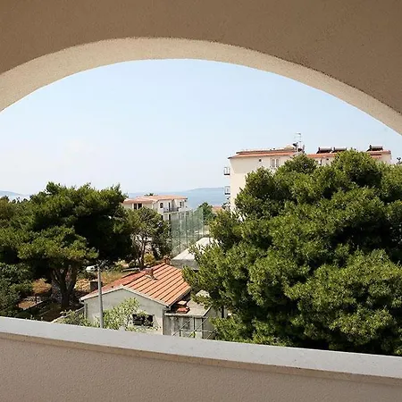 Apartments Lukic 1944-2