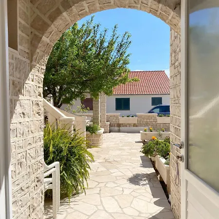 Guest House Meri-3
