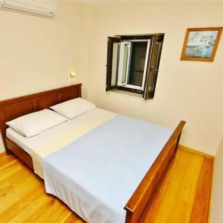 Holiday Home Villa Niko-3
