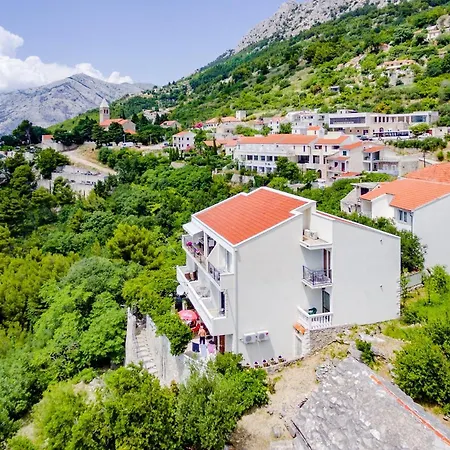 Villa Kosa-3